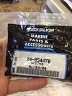 24-854478 854478 Mercruiser Spring Nip