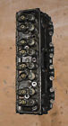 Dk4a10121 8549 938-8549 Mercruiser Hp Cylinder Head Assembly Pn Fits