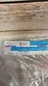 855569 Volvo Penta Fuel Filter Head