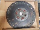 855656 Volvo Penta Oscillation Damper Part Number
