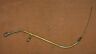 Fi2t14379 855730 Volvo Penta Oil Dipstick And Tube Pn