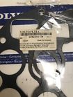 856044-3 Volvo Penta Genuine Oem Marine Gasket