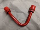 856130 Volvo Penta Nos Oem Fuel Pipe