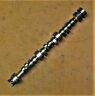 Gl3k20871 856394 587236 Volvo Penta Omc Cam Shaft Assembly Pn