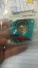 856741 Volvo Penta Nla Accelerator Pump Repair Kit