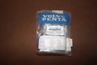 Ds7c10935 856742 856742-2 Volvo Penta Oem Carburetor Repair Kit Pn