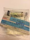 856936 Volvo Penta Genuine Accelerator Pump Kit Oem New