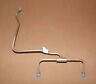 Ds3c14571 857063 857063-2 Volvo Penta New High Rise Fuel Line