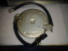 8578 5 Mercruiser Air Arrestor