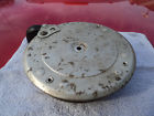 85784 Mercruiser Flame Arrestor