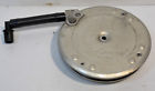 85784a1 Mercruiser Stern Drive Carburetor Flame Arrestor Cyl Bbl Carb