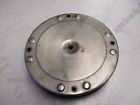 85786a1 Mercruiser Mercury Flame Arrestor Chevy Inline