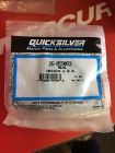 26-859093 859093 Mercruiser Seal Nip