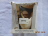 85r7976z Omc Nos Carb Kit