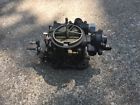860070r02 860070a2 Mercruiser Carburetor