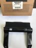 860092a 1 Mercruiser Heat Exchanger Bracket