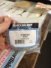16-860165 860165 Mercruiser New Mercury Quicksilver Oem Part Stud Lot Of