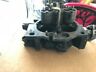 806898a1 860320a1 Mercruiser Rochester Products Litre Gm Efi Tbi Throttle Body Unit