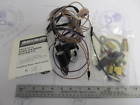 86047a18 Mercury Audio Warning System Kit For Mercruiser Sterndrives