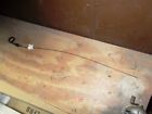 86082 Mercruiser New Oem Dipstick Part Number