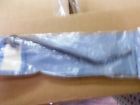 86083a 4 Mercruiser New Oem Dipstick Tube Part Number