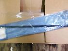 86085t Mercruiser New Oem Dipstick Tube Part Number