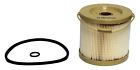 861014 Volvo Penta Oem Micron Fuel Filter 780848330216 861014 Volvo Penta Oem Micron Fuel Filter 780848330216
