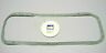 861251 Volvo Penta Oil Pan Gasket
