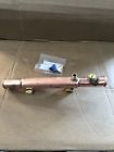 861267a 1 Mercruiser Quicksilver Part Fuel Cooler