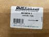 861267a1 Mercruiser Fuel Cooler