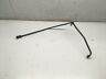32-14797t1 861304t Mercuiser Mercruiser Fuel Line Gm