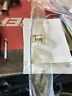 861942 16 Mercury New Mercruiser Dipstick