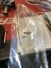 86194214 Mercury Mercruiser Dipstick Nip