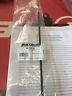 86194220 Mercury New Mercruiser Dipstick Nip