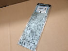 861942t1 Mercruiser Dipstick Oil Lever Gauge Dip Stick