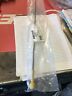 861942t5 Mercury New Mercruiser Dipstick Nip