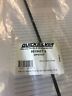 861942t6 Mercury New Mercruiser Dipstick