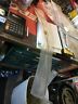 861942t7 Mercury New Dipstick Mercruiser