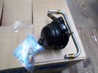 862048a 1 Quicksilver Mercury Fuel Pump Asy New In Oem Packaging