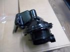 862049a 1 Mercruiser New Oem Fuel Pump Part Number