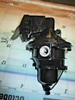 862077a1 Mercruiser Oem Not China New Fuel Pump