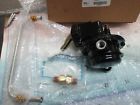 862048a1 862148a 1 Mercruiser Oem Not China New Fuel Pump Chev