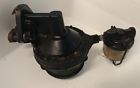 47816 86246 Mercury Mercruiser Fuel Pump With Sight Glass 030999322456