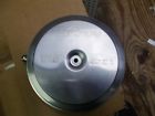 86270a 1 Mercruiser New Oem Flame Arrestor Part Number