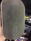 863085t Mercury Flame Arrestor