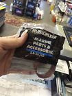 24-86310 86310 Mercruiser Ss Spring Nip