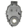 R004010a 863396 Marinepro Volvo Omc Gm With Sensor Timing Cover Composite