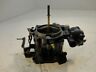 864940a01 Mercruiser Mercarb Barrel Carburetor Inboard Outboard Motors