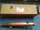 865356 Quicksilver Fuel Pump Cooler