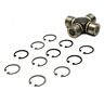 865496a01 Mercury Marine Boat Cross Bearing Kit Alpha Standard 745061630758